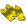 Электроды ОК 61.80 ф 2,5х300 мм (0,7 кг) 1/4 VP Esab 61802520L0