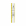 Электроды по чугуну ОК NiFe-CI (OK 92.60) ф 3,2x350 мм 1/4 VP (0,7 кг) Esab 92603230L0