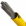 Пруток присадочный Esab OK Tigrod 5183 ф 3,2 мм (2,5кг) 181632R120