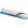 Электроды Nittetsu L-60LT ф 3,2 мм (5 кг) Nippon Steel & Sumikin Welding