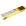 Электроды ОК 46.00 Р ф 2,0х300 мм (2 кг) Esab Россия 4600202WD0/4600202WZ2