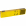Электроды ОК 46.00 Р ф 3,0х350 мм (2,5 кг) Esab Россия 4600303WD0/4600303WE2