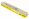Электроды ОК 61.30 ф 3,2х350 мм (1,7 кг) 1/2 VP Esab 61303230T0