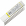 Электроды ОК 61.30 ф 3,2х350 мм (4,1 кг) Esab 6130323020