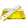 Электроды ОК 61.85 ф 4,0х350 мм (1,7 кг) 1/2 VP Esab 61854030G0
