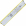 Электроды ОК 63.30 ф 2,0х300 мм (1,6 кг) Esab 6330202030