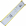 Электроды ОК 63.30 ф 2,5х300 мм (0,7 кг) Esab 63302520L0