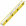 Электроды ОК 76.28 ф 2,5х350 мм (0,6 кг) Esab 76282520K0