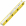 Электроды ОК 76.35 ф 4,0х450 мм (2,2 кг) 1/2 VP Esab 76354040G0