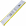 Электроды по чугуну ОК NiFe-Cl-A (ОК 92.58) ф 3,2x350 мм (0,7 кг) 1/4 VP Esab 92583230L0