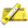 Электроды ОК AlMn1 ф 3,2х350 мм Esab (штучно) 96013230U0