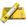 Электроды ОК AlSi5 ф 3,2х350 мм (2 кг) Esab 96023230U0