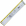Электроды ОК NiCrMo-3 ф 3,2x300 мм (0,7 кг) 1/4 VP Esab 91733230L0
