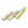 Электроды ОК NiCrMo-3 ф 3,2x300 мм Esab (Штучно) 91733230L0