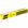 Электроды МР-3 ф 3,0х350 мм (5 кг) Esab 4595303WE0