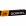 Электроды УОНИ 13/55 ф 3,0х350 мм (5 кг) Goodel 1355303GC50