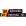 Электроды УОНИ 13/55 ф 4,0х450 мм (6 кг) Goodel 1355404GC60