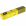 Электроды УОНИИ 13/55 ф 2,5х350 мм (4,5 кг) Esab 5676253WE0