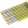 Вольфрамовый электрод WL-15 ф 3,2x175 мм (золотистый) Esab GOLD 0151574053