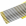 Вольфрамовый электрод WL-15 ф 4,0x175 мм (золотистый) Esab GOLD 0151574054