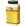 Флюс Esab StainFlux (0,5 кг) 2160000100