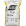 Флюс Esab ОК Flux 10.71P (25 кг) 1071000WP0