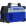 Сварочный инвертор Aurora PRO INTER 205