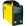 Сварочный инвертор Esab Buddy Arc 200 0700300887