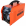 Сварочный инвертор NEON ВД 203 (220 V)