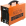 Сварочный инвертор NEON ВД 315 (380V) НАКС