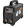 Сварочный инвертор Сварог REAL ARC 200 Black (Z238N) Маска+краги