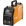 Сварочный инвертор Сварог REAL SMART ARC 200 (Z28303)