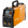 Сварочный инвертор Сварог REAL SMART ARC 220 (Z28403)