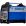 Сварочный полуавтомат Aurora PRO SPEEDWAY 200 IGBT SYNERGIC