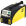 Аппарат аргонодуговой сварки ESAB CADDY Tig 2200i DC (TA34) 0460450893