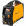 Сварочный аппарат Сварог TIG 200 DSP PRO (W207)
