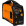 Сварочный аппарат Сварог TIG 200 P DSP AC/DC PRO (E201)