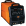 Сварочный аппарат Сварог TIG 200 P DSP AC/DC TECH (Е104)