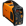 Сварочный аппарат Сварог TIG 200 P DSP PRO (W212)