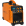 Сварочный аппарат Сварог TIG 200 P REAL (W224)