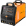 Сварочный аппарат Сварог TIG 315 P AC/DC Tech (E103)
