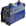 Аппарат плазменной резки AuroraPRO AIRHOLD 45 (MOSFET)
