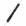 Держатель прутка TIG-PEN (1,0-3,2 мм)