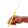 Держатель прутка TIG-PEN (1,0-3,2 мм) Esab 0700009026