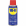 Жидкость от ржавчины WD-40 (100 мл)