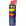 Жидкость от ржавчины WD-40 (420 мл)