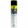 Жидкость против брызг Esab Aristo Fluid Adv (500 мл) 0700014073