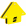 Магнитный держатель Esab большой, 36 кг, трехугольный 0700014016