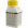 Паста травильная Esab STAINCLEAN (1кг) 2129001000