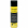 Спрей антипригарный Esab HIGH-TECH (400 мл) 0760025500